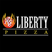 Liberty Pizza