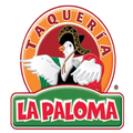 La Paloma