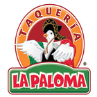 La Paloma ikon