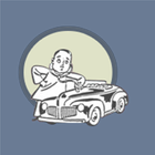 Chris Murphy Automotive icon