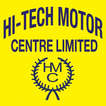 Hi-Tech Motor Centre