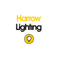 Harrow Lighting