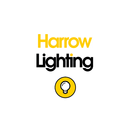 Harrow Lighting APK