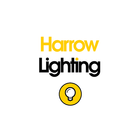Harrow Lighting icône
