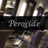 Peroxide APK