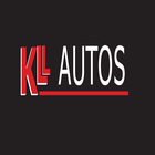 KLL Autos 아이콘