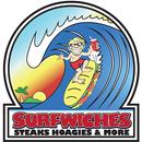 Surfwiches Steaks Hoagies & More APK