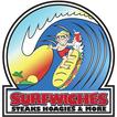 Surfwiches Steaks Hoagies & More