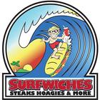 Surfwiches icon