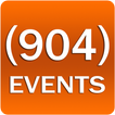 904 EVENTS