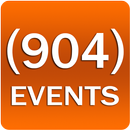 904 EVENTS APK