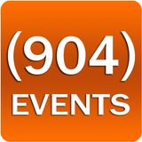 904 EVENTS icône