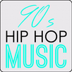90's Hip Hop Music APK
