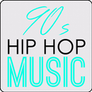 90's Hip Hop Music APK