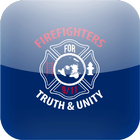 9-11 Truth and Unity icon