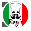 Ray's Pizza