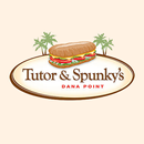 Tutor & Spunky's APK