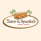 Tutor & Spunky's আইকন