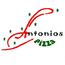 Antonios Pizza CA APK