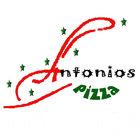 Antonios icon