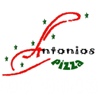 Antonios আইকন