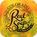 Colorado Real Soap APK