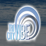 →