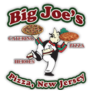 Big Joe's Pizza NJ APK