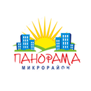ЖК Панорама Краснодар APK