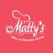 Matty's Grill & Pancake house
