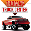 Thomas Truck Center
