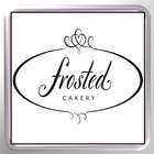 Frosted Cakery アイコン