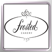 Frosted Cakery