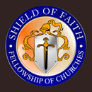 Shield Of Faith APK