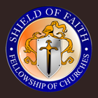 Shield Of Faith أيقونة