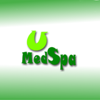 Umedspa أيقونة