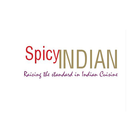 Icona Spicy Indian