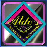 Aldo's Nightclub icon
