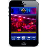 Aldo's Nightclub captura de pantalla 2