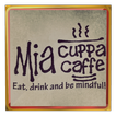 Mia Cuppa Caffe' Fresno
