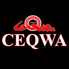 Ceqwa icône