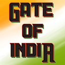 Gate of India Greenock APK