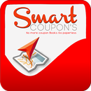 Smart Coupons APK