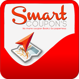 Smart Coupons