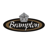 Brampton Chrysler Dodge