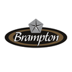 Brampton Chrysler Dodge