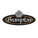 Brampton Chrysler Dodge APK