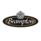 Brampton Chrysler Dodge icon