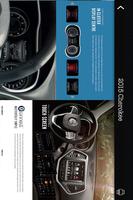 Brampton Chrysler Dodge screenshot 2