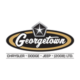 Georgetown Chysler icône